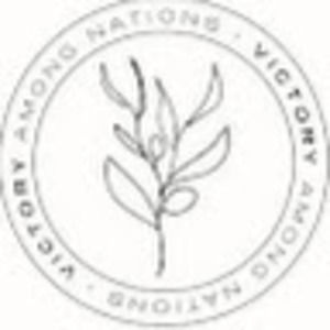 Meet your Posher, Joni